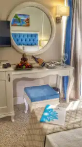 Zena Bodrum - 21