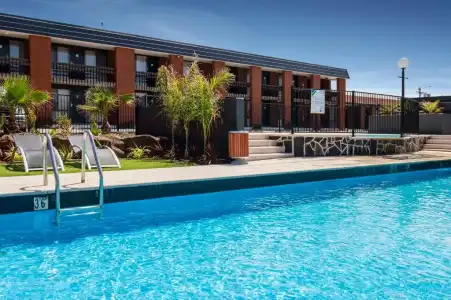 Mid City Warrnambool - 70