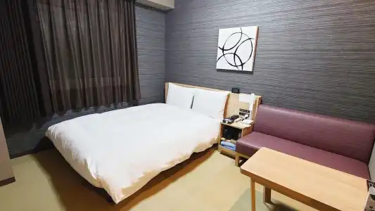 Route Inn Matsue - 20