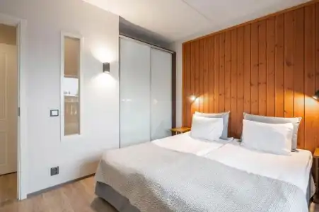 Ski-Inn RukaVillage - 191