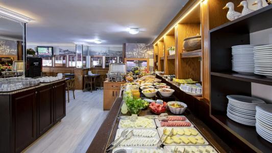 Kozan City - 11