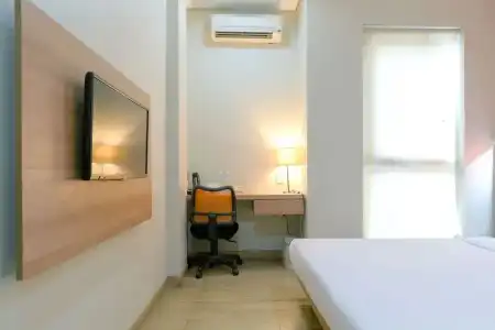 LeGreen Suite Kuningan - 36