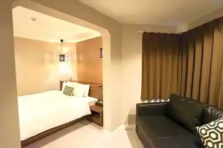 88 Shinsaibashi - 73