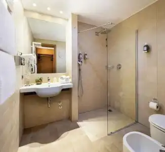 voco Parma & Congressi by IHG - 39