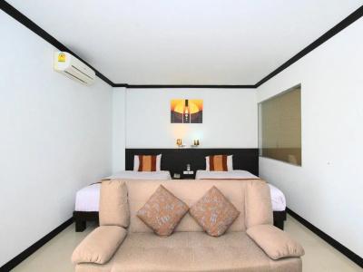 Sirin Hua Hin - 47