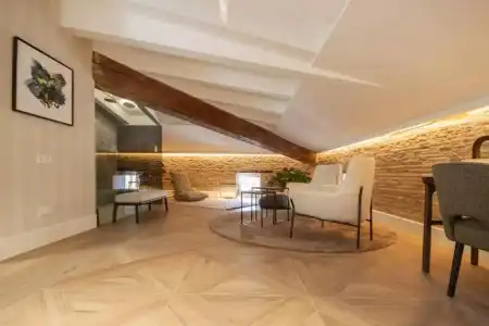 MYR Palacio Vallier - 64
