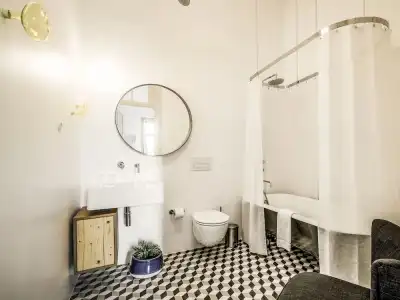 Malmerendas Boutique Lodging - 25