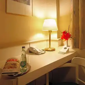 Boutique Essen City - 19