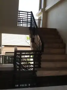 Poolsawat Villa - 10