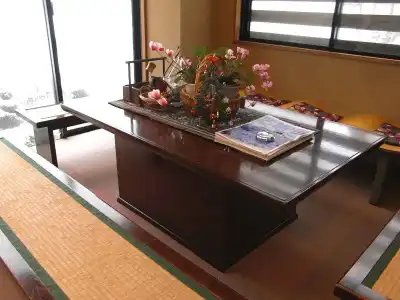 Shikisai no yado Kanoe - 12