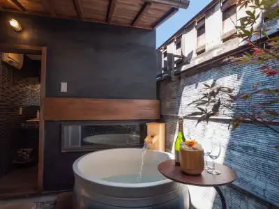 Akari Kyoto Gion - 50