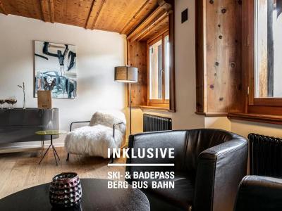 Boutique GuardaVal Scuol - 7