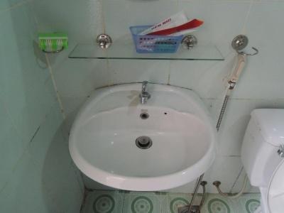 Hoang Yen Nhi - 7
