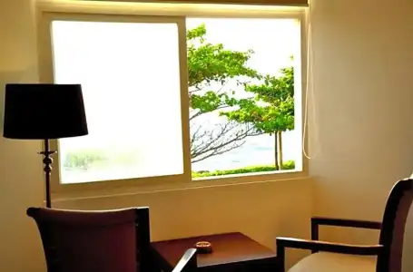 Sai Sea City - 34