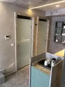 Samira Exclusive & Apartments - 71