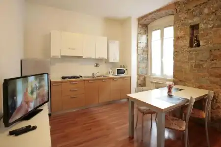 Residence Theresia - 30