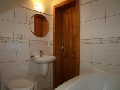 Pension Amadeus - 36