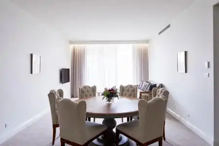 Knightsbridge Canberra - 47