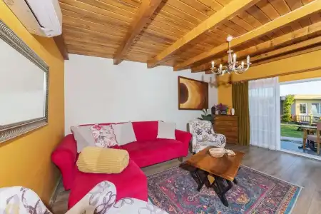 Kiraz Beach Otel - 48