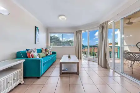 Shingley Beach Resort - 171