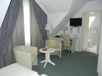 Stadt Norderstedt - 1