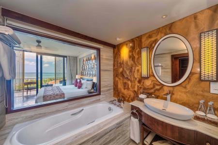 Salinda Resort Phu Quoc Island - 30