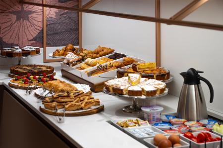 San Giorgio, Sure Collection by Best Western - 27