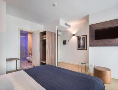 Rivalta Life Style - 5