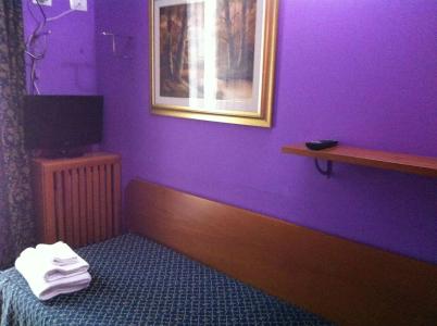 Aurelia Milano Centrale - 1