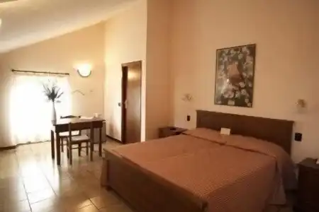 Residence Sant'Uberto - 31