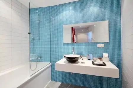 Med Inn Boutique-hotel - 23
