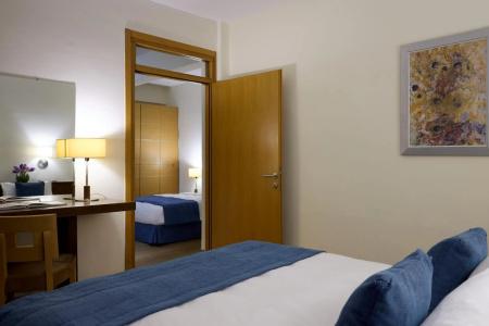 Domotel Xenia Volou - 4