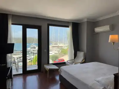 Ata Park - 23