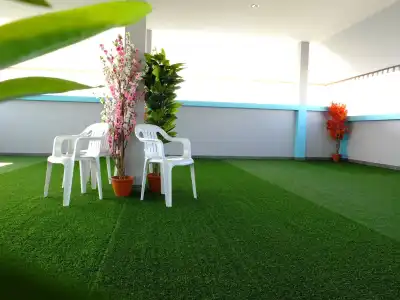 Baan Yokmhanee - 18