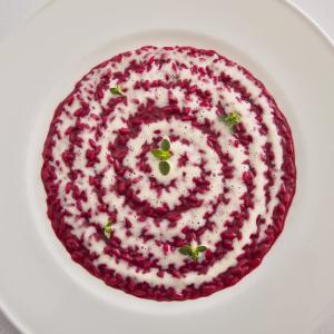 Raphaël – Relais & Châteaux - 32