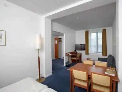 Scheelsminde Herregård - 39