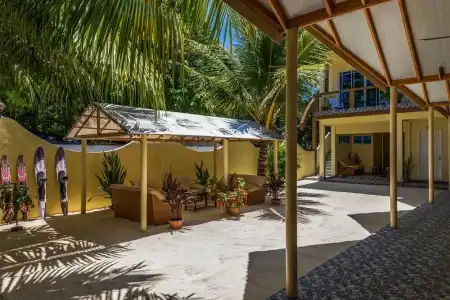 Relax Residence - 20