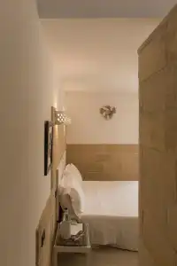 Masseria dei Monaci - 68