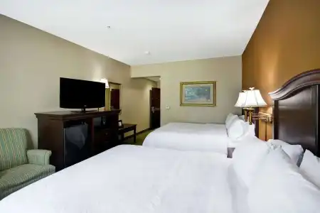 Hampton Inn Corpus Christi-Northwest I-37 - 56