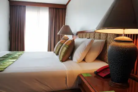 K Park Grand - 3