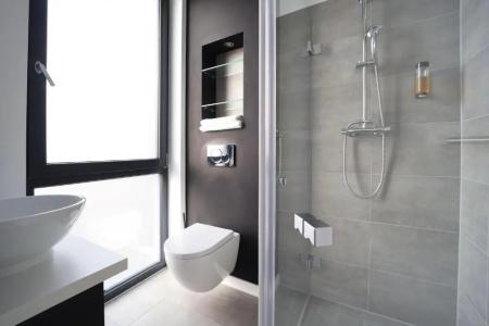JustStay Grevenbroich & Apartments - 44