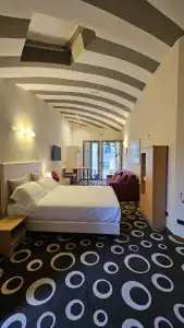Residence Select Executive - 51
