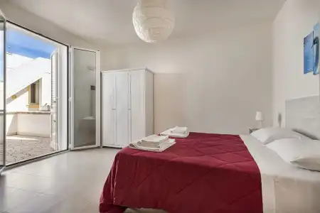 Residence Bellevue - 36