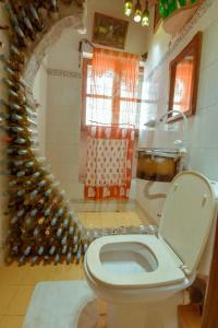 Malindi Guest House - 6