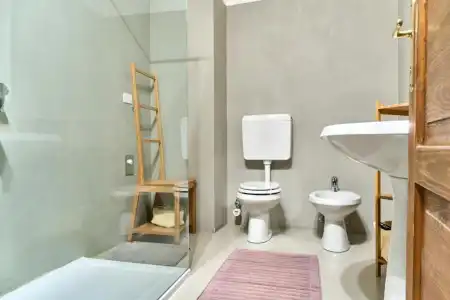 B&B Al Cavour 34 - 33
