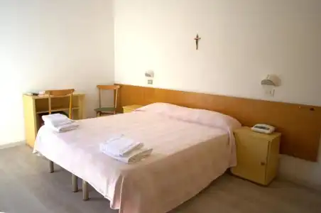 Villa Alberta B&B - 27