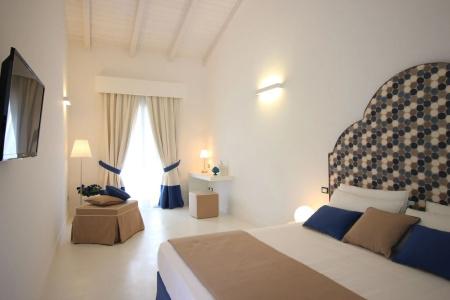 Il Borghetto Resort & Spa - 4