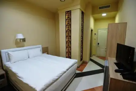 Gyumri - 55
