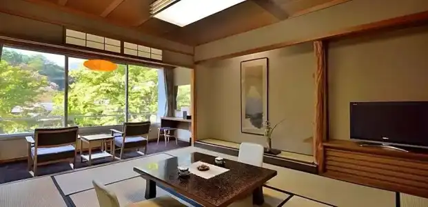Yoshiike - 45
