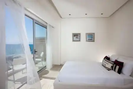 Elite City Resort - 53